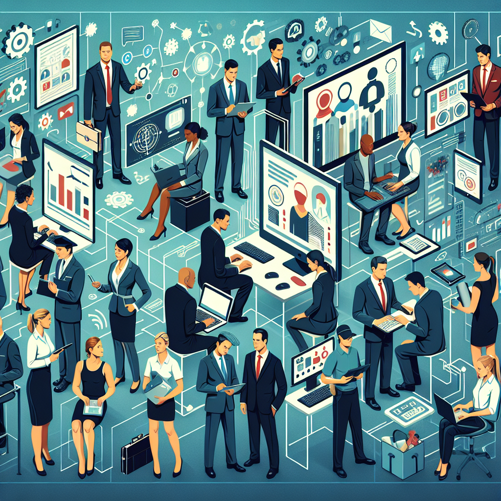 Analisi del Mercato del Lavoro Italiano nel 2026