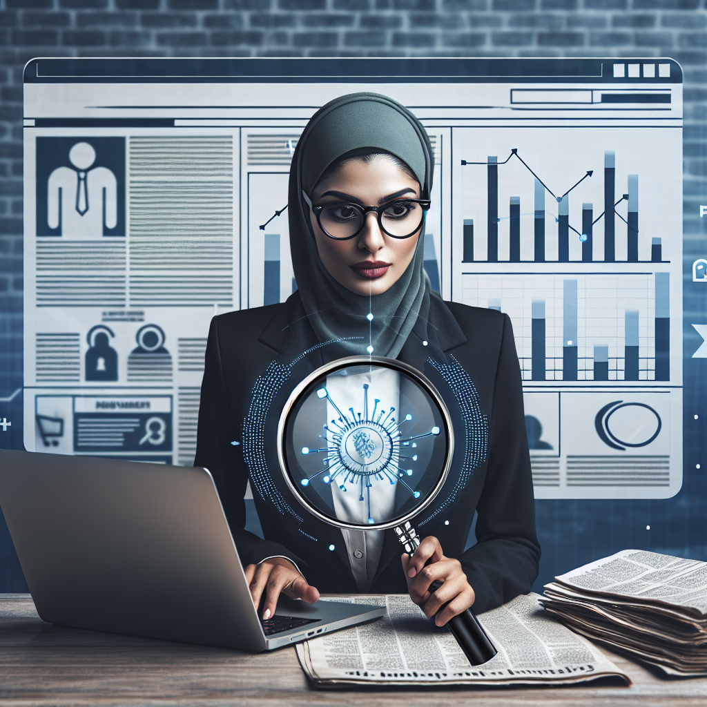 How to Leverage Statistics to Optimize Your Job Search