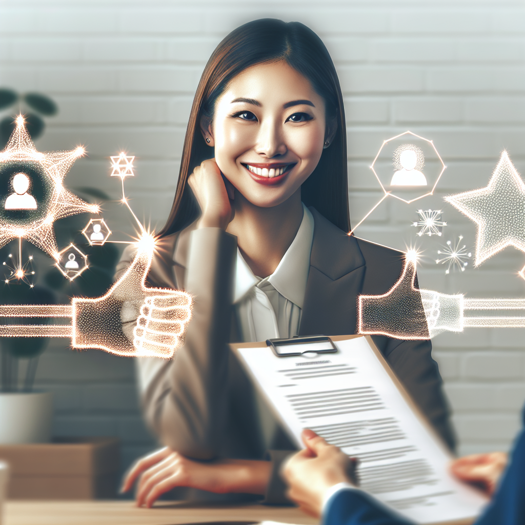 Come Gestire il Rifiuto: Trasforma la Delusione in Opportunità