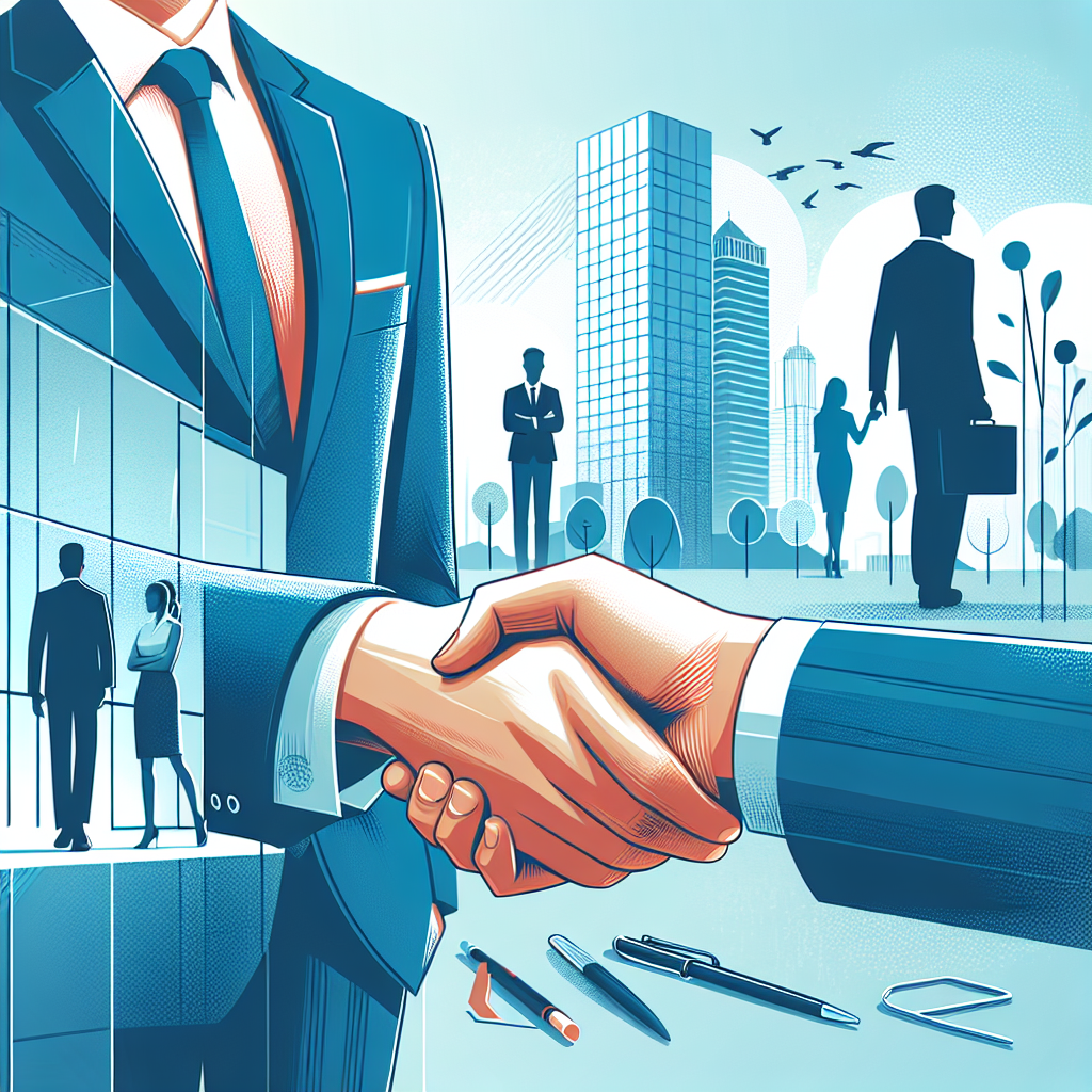 How to Approach a Job Interview with Confidence